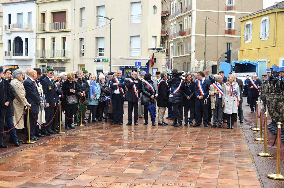 AOBR MARSEILLE 05 12 2015 HOMMAGE NATIONAL AUX MORTS POUR LA FRANCE EN ALGERIE (11).JPG